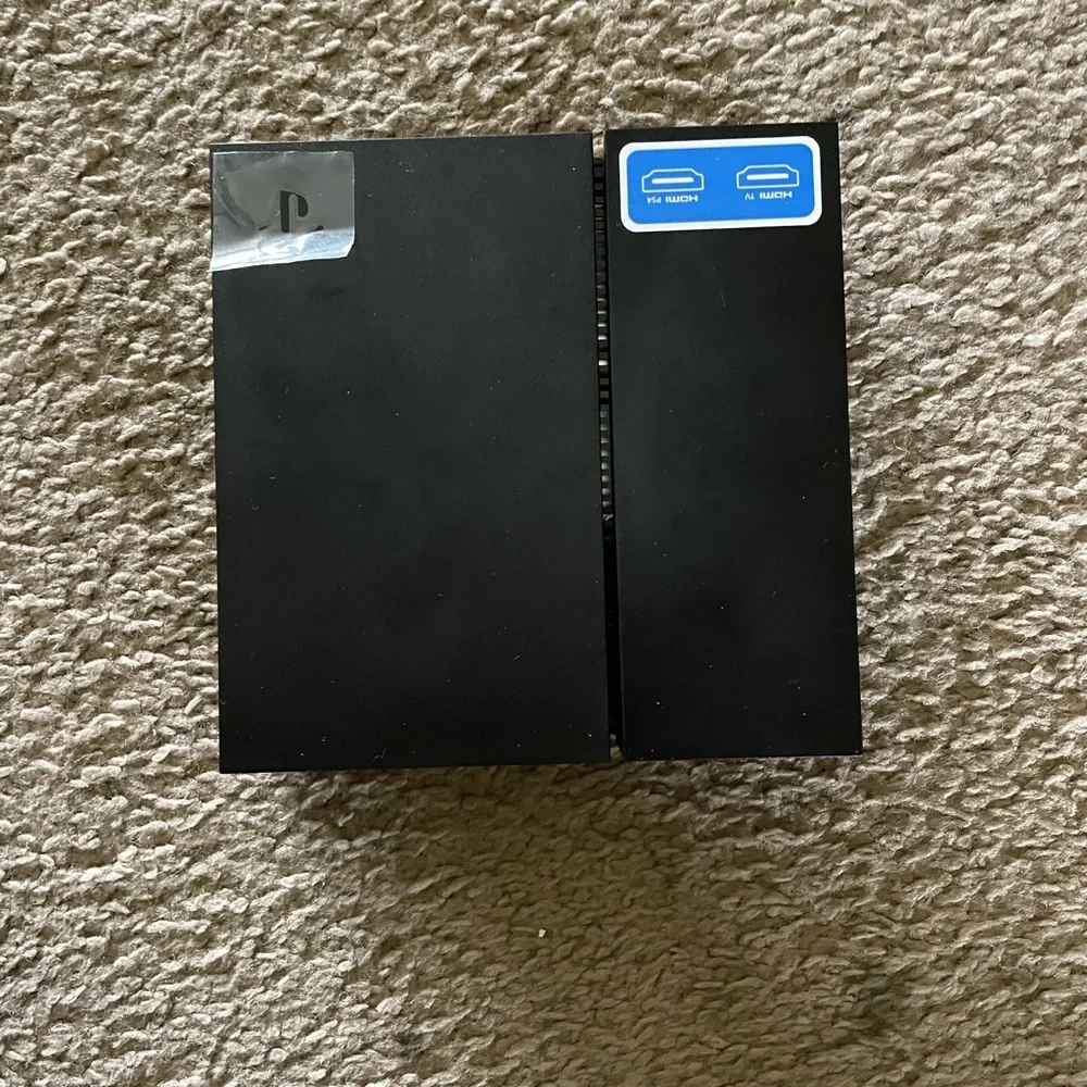 Sony Playstation VR